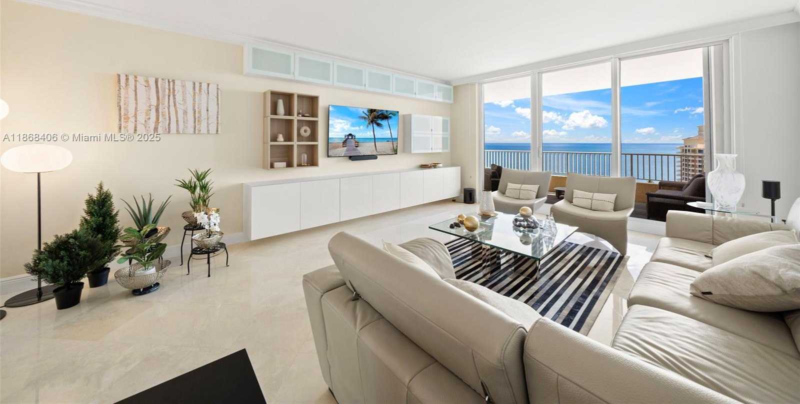 Small Image of 781 CRANDON BLVD #1802, Key Biscayne Number 6