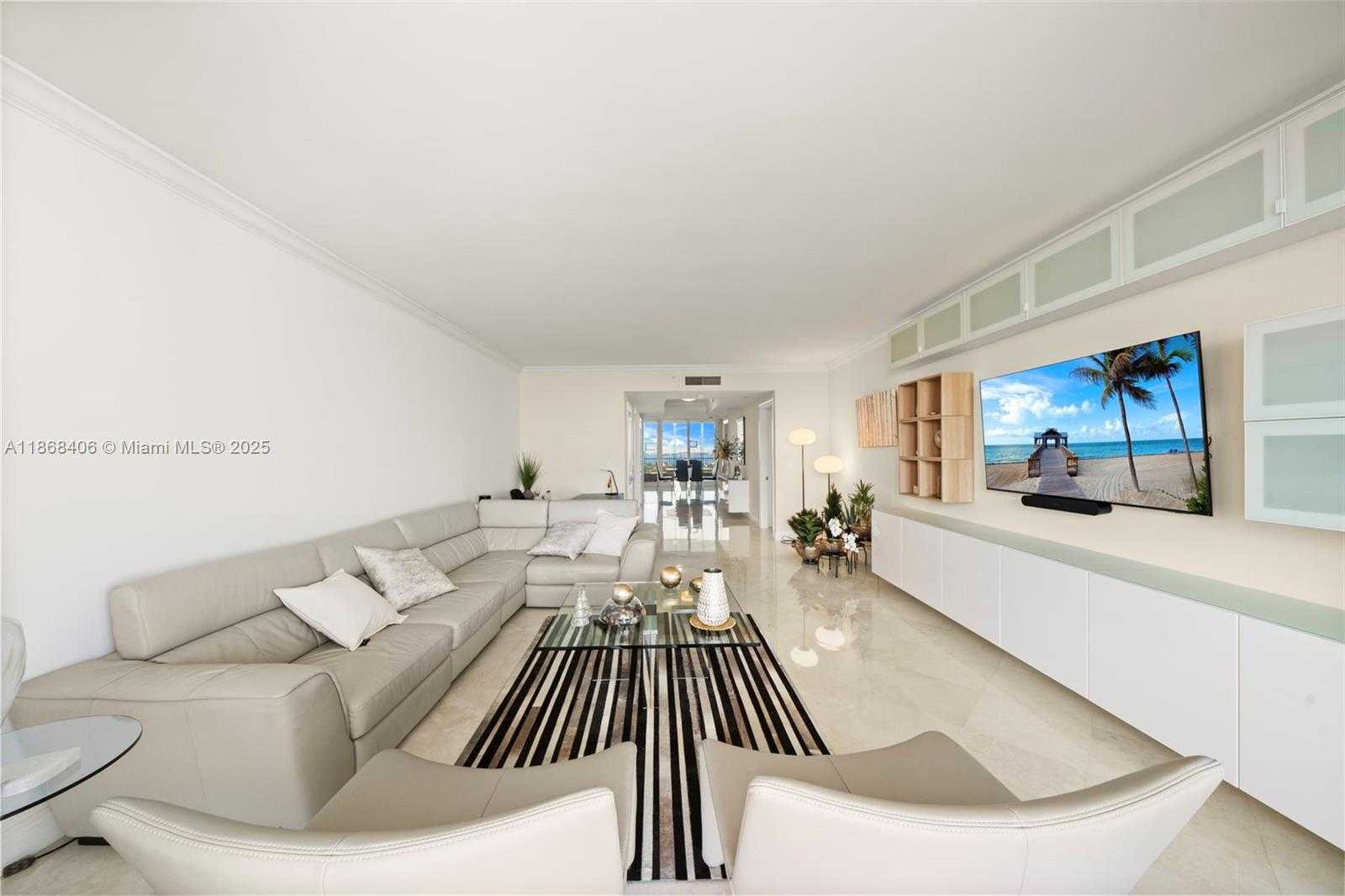 Small Image of 781 CRANDON BLVD #1802, Key Biscayne Number 7