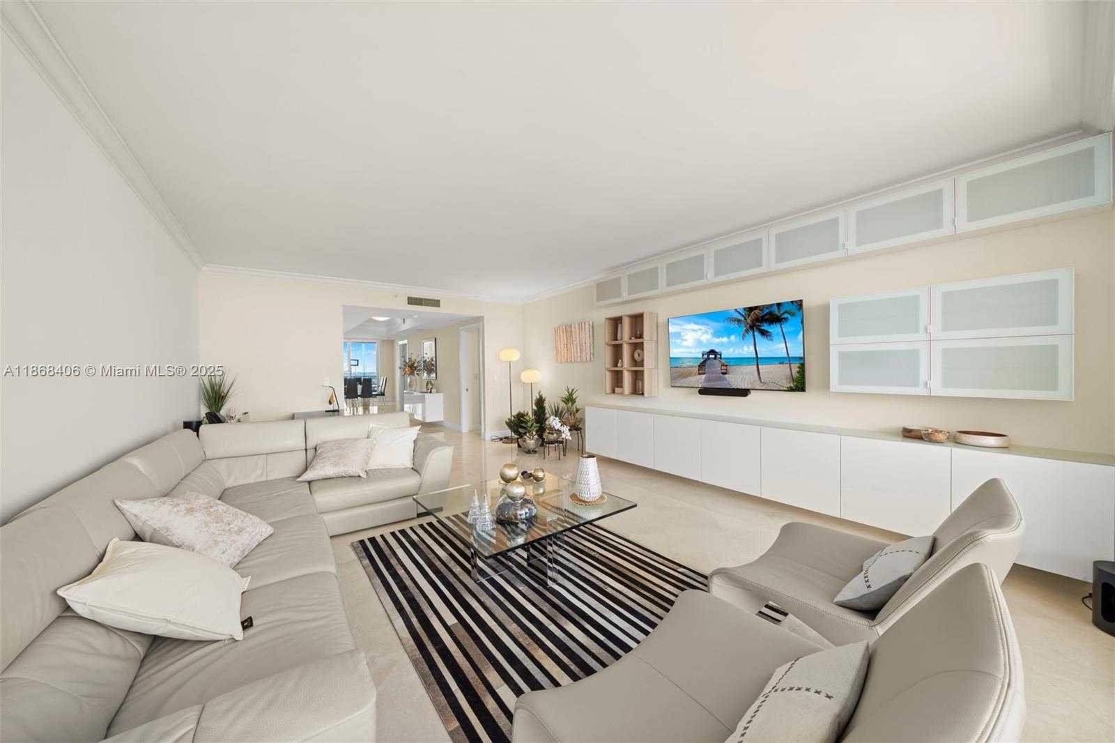 Small Image of 781 CRANDON BLVD #1802, Key Biscayne Number 8