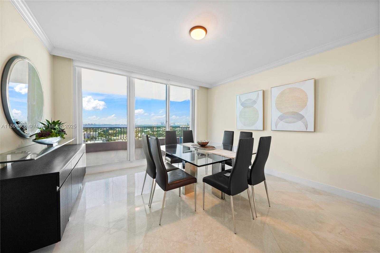 Small Image of 781 CRANDON BLVD #1802, Key Biscayne Number 9