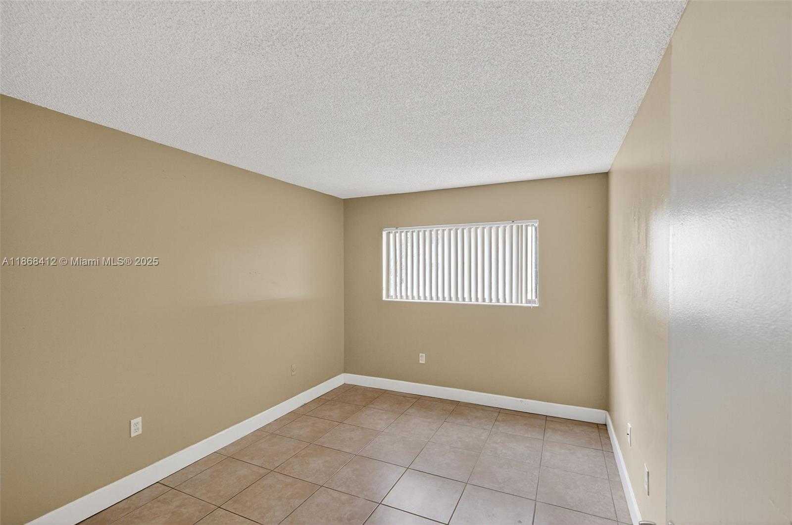 Small Image of 7421 SOUTH WEST 152ND AVE #9-103, Miami Number 10