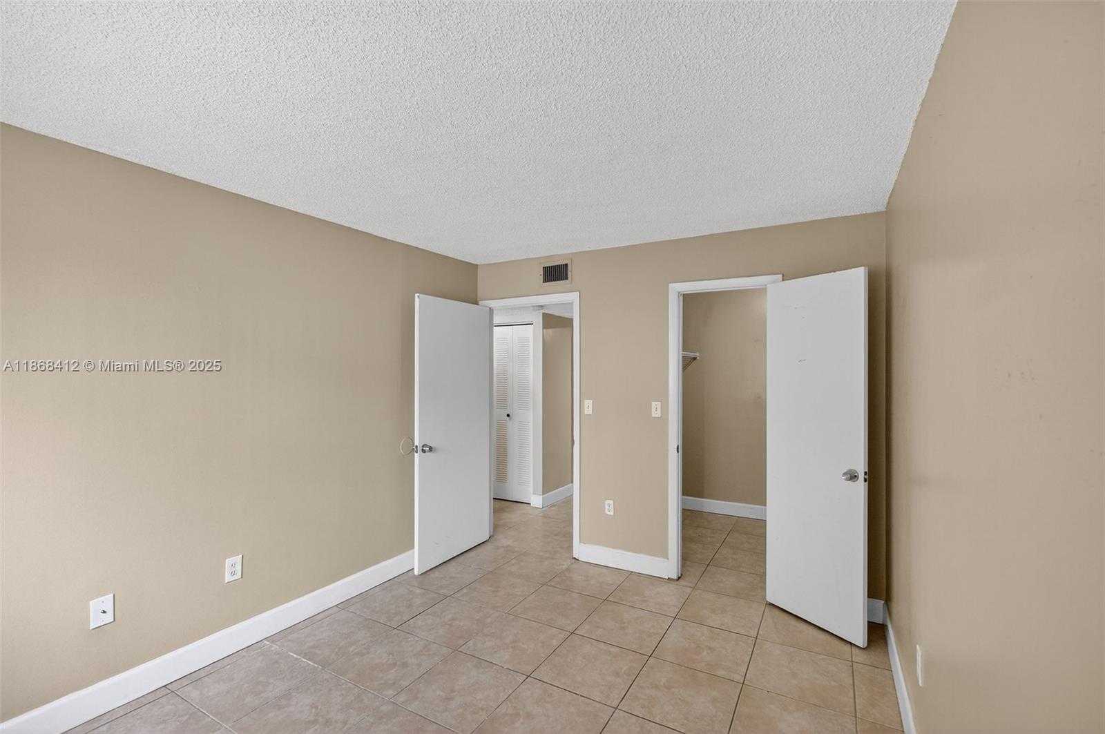 Small Image of 7421 SOUTH WEST 152ND AVE #9-103, Miami Number 11
