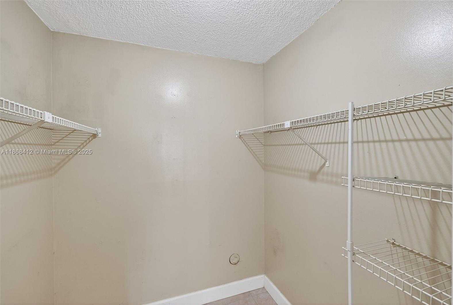 Small Image of 7421 SOUTH WEST 152ND AVE #9-103, Miami Number 12
