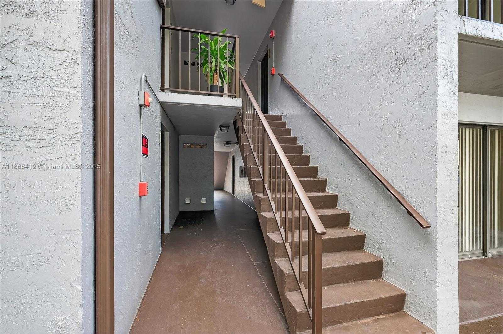 Small Image of 7421 SOUTH WEST 152ND AVE #9-103, Miami Number 16