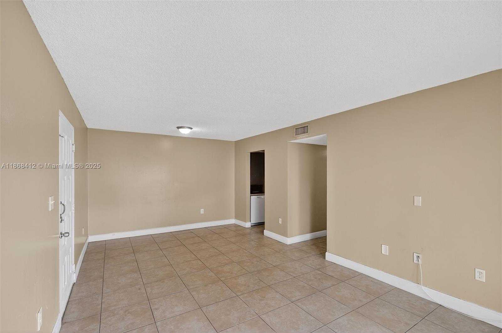 Small Image of 7421 SOUTH WEST 152ND AVE #9-103, Miami Number 3