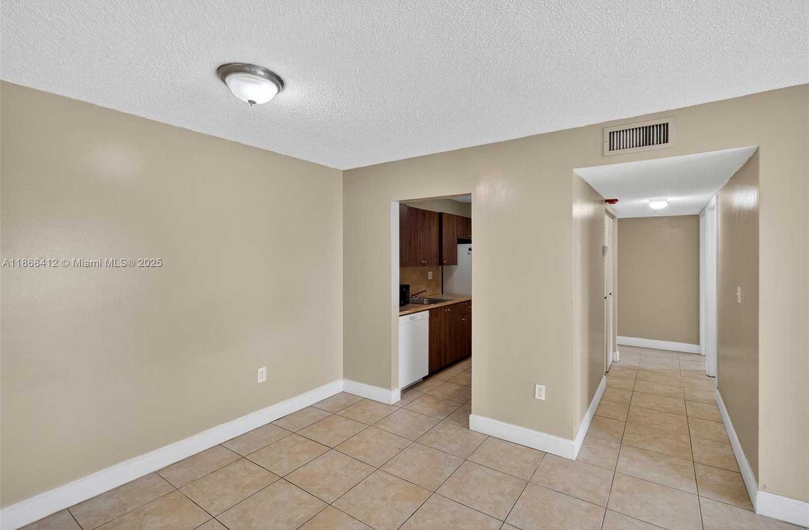 Small Image of 7421 SOUTH WEST 152ND AVE #9-103, Miami Number 4