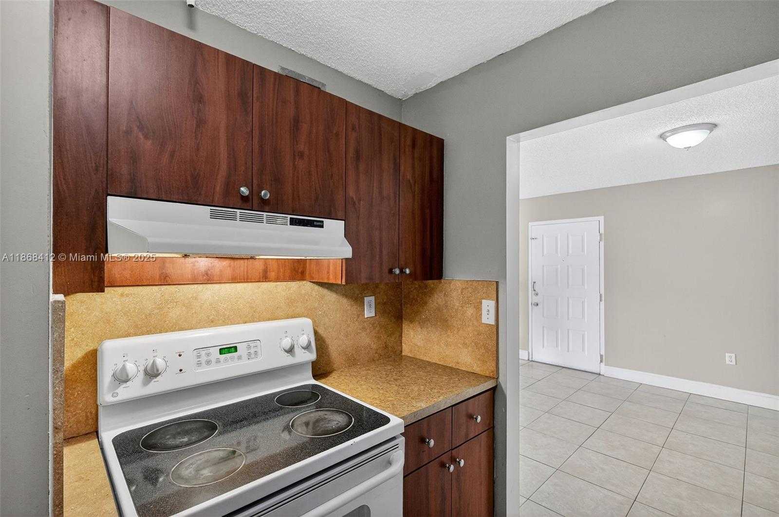 Small Image of 7421 SOUTH WEST 152ND AVE #9-103, Miami Number 8