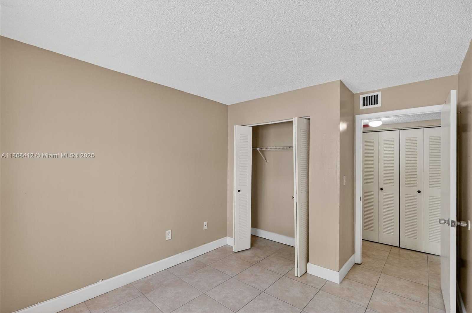Small Image of 7421 SOUTH WEST 152ND AVE #9-103, Miami Number 9