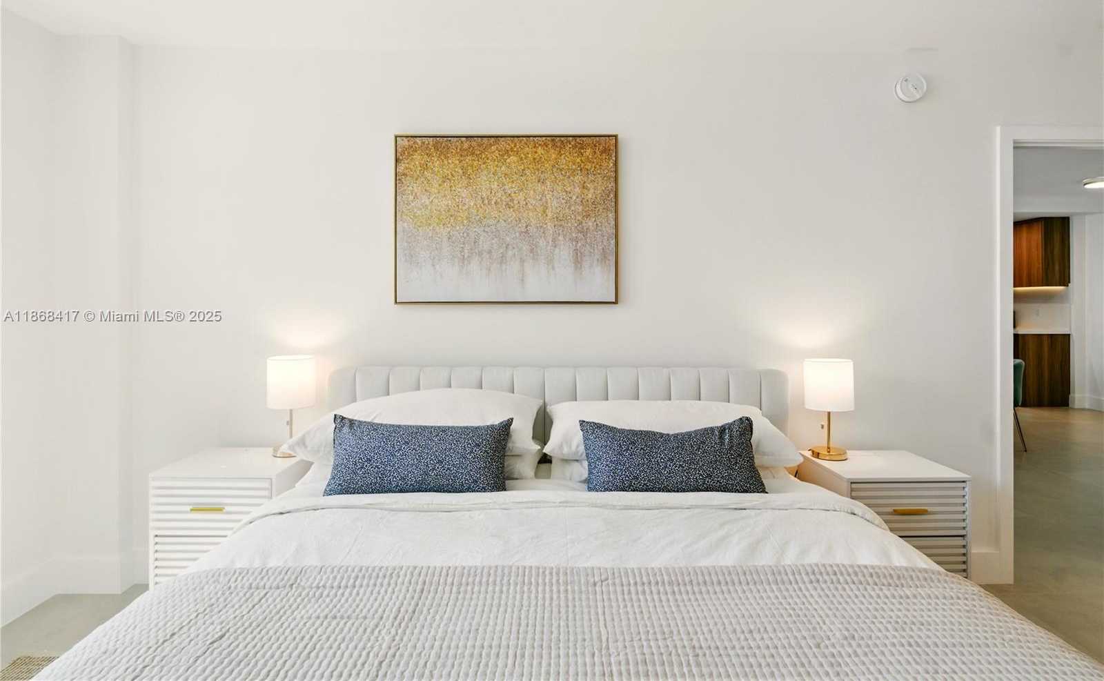 Small Image of 5151 COLLINS AVE #1026, Miami Beach Number 10