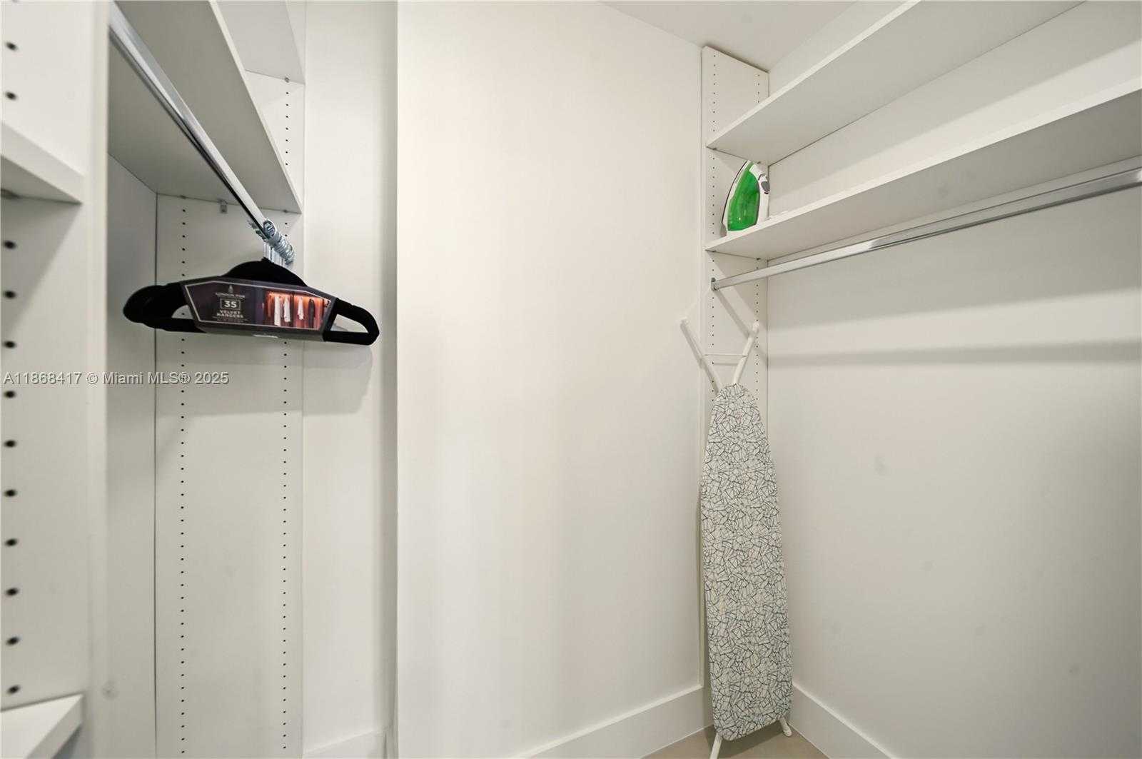 Small Image of 5151 COLLINS AVE #1026, Miami Beach Number 13