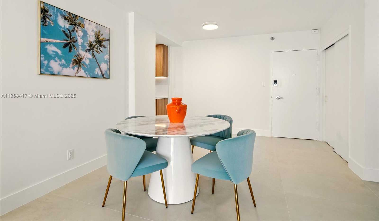 Small Image of 5151 COLLINS AVE #1026, Miami Beach Number 16