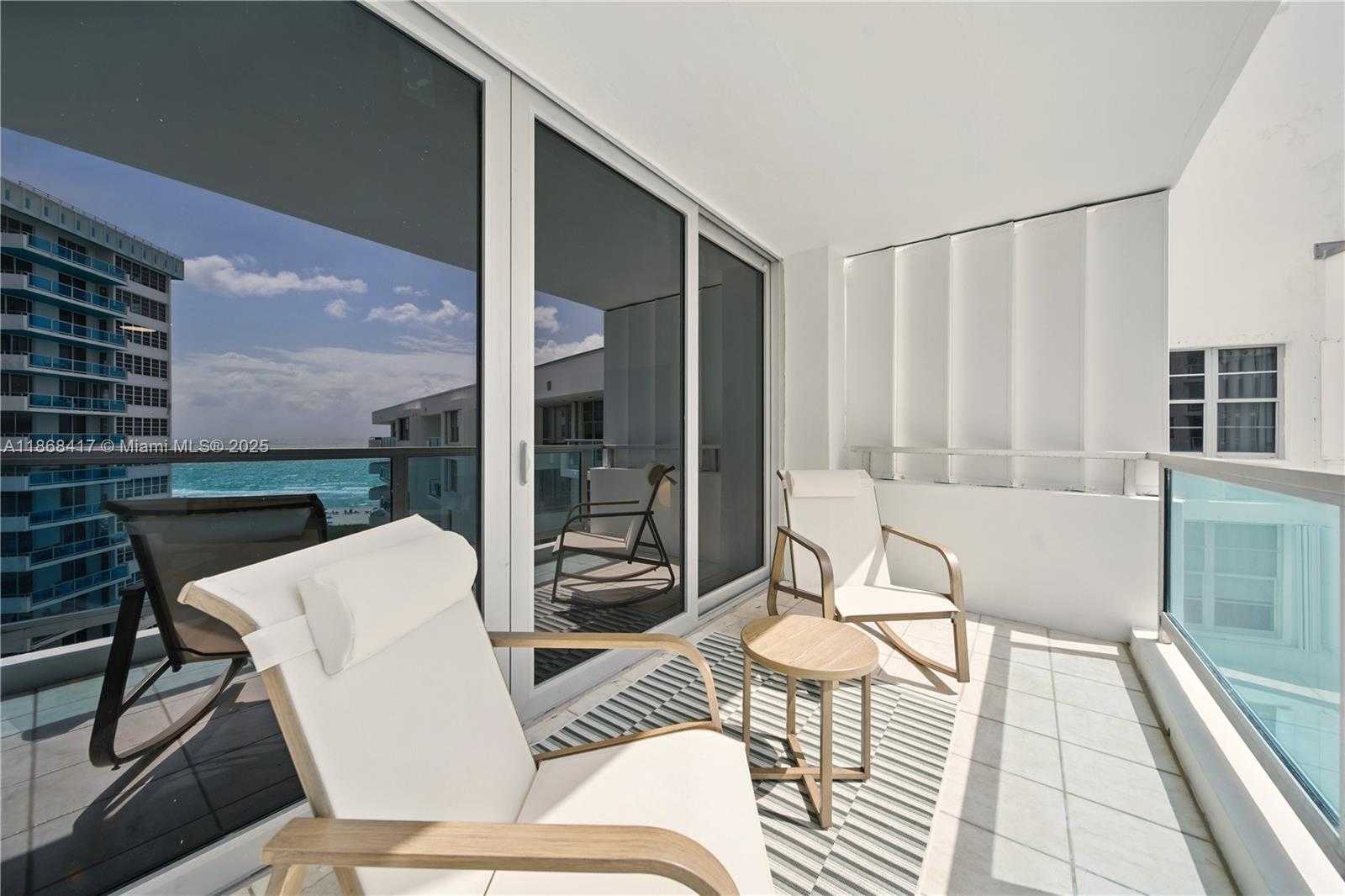 Small Image of 5151 COLLINS AVE #1026, Miami Beach Number 18