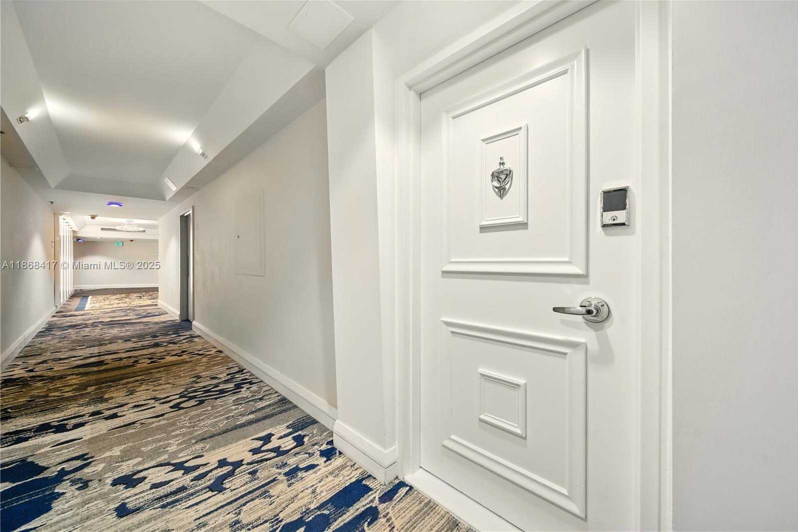 Small Image of 5151 COLLINS AVE #1026, Miami Beach Number 20