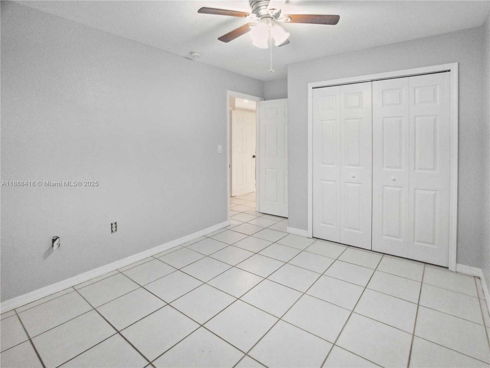 Small Image of 5755 NORTH WEST 109TH AVE #22, Doral Number 16