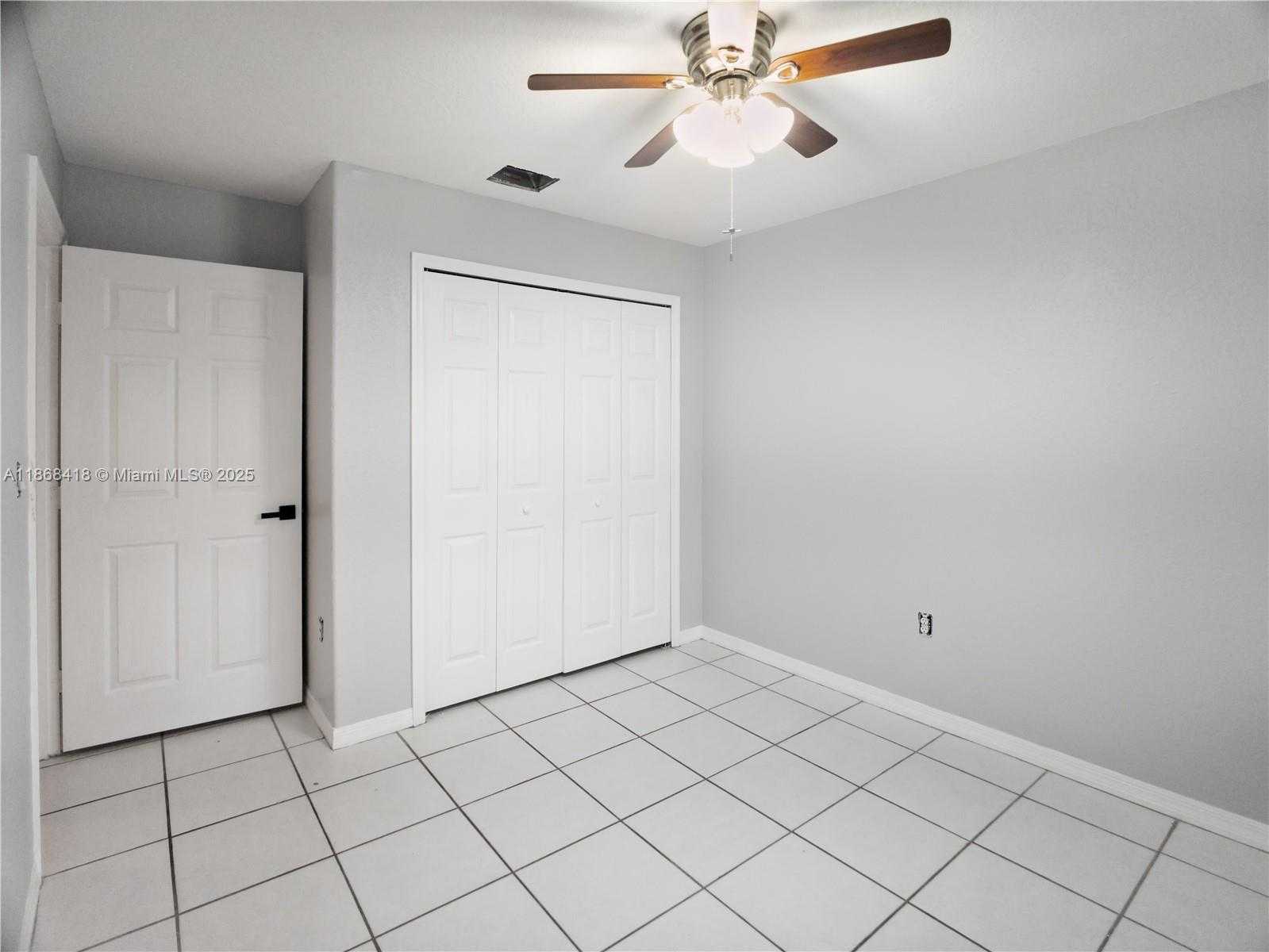 Small Image of 5755 NORTH WEST 109TH AVE #22, Doral Number 18