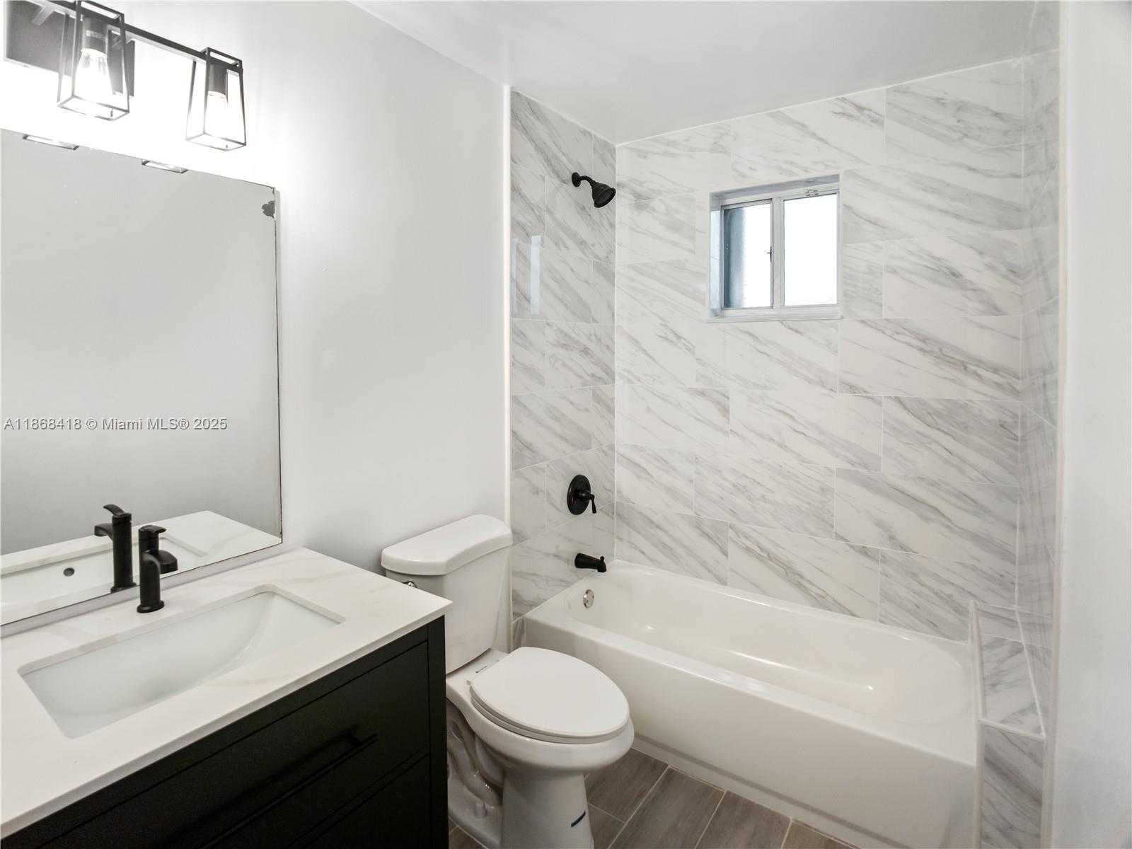 Small Image of 5755 NORTH WEST 109TH AVE #22, Doral Number 19