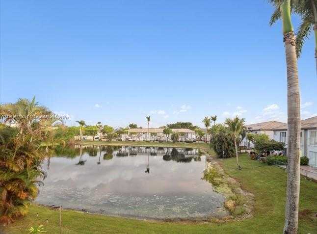 Small Image of 5755 NORTH WEST 109TH AVE #22, Doral Number 22