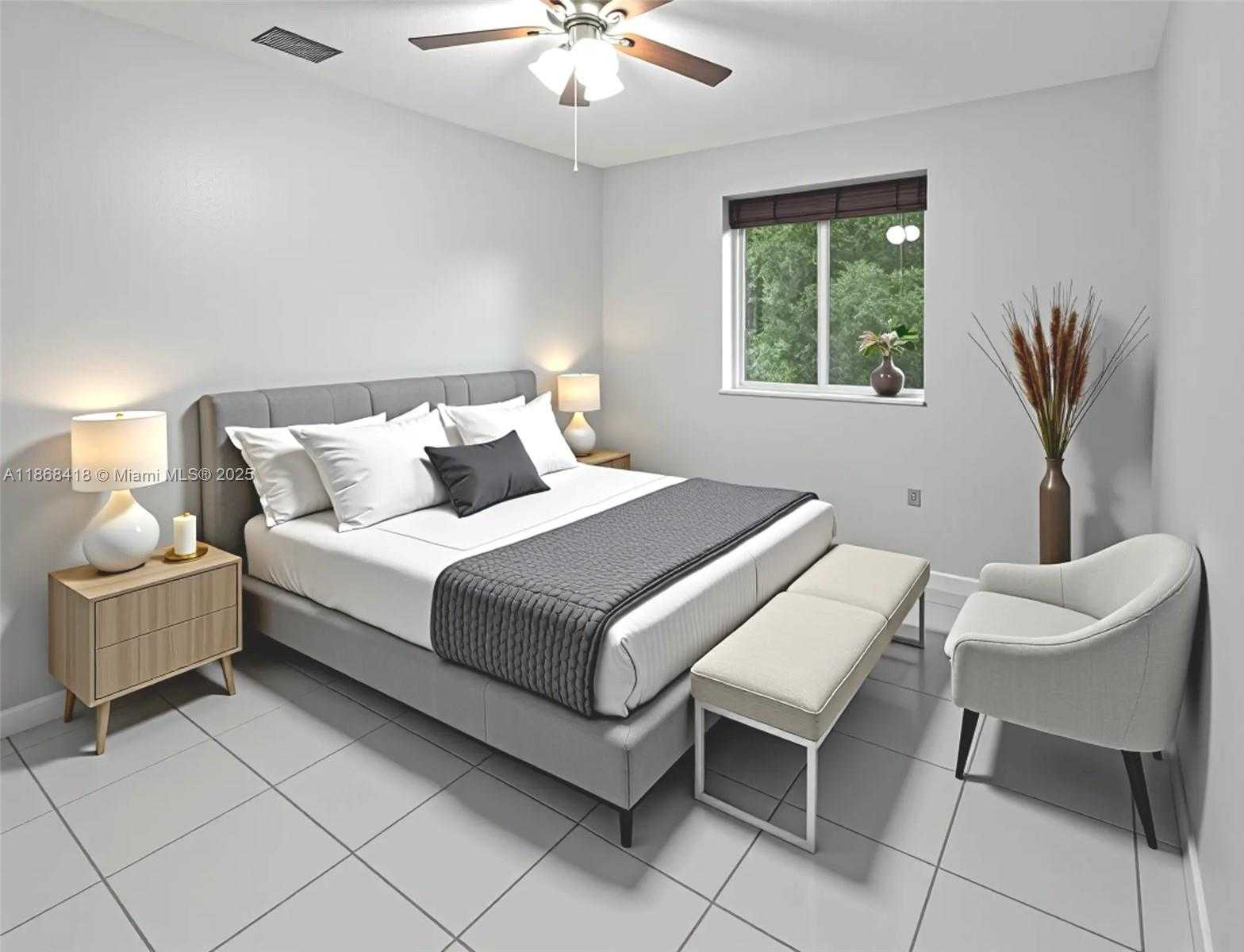 Small Image of 5755 NORTH WEST 109TH AVE #22, Doral Number 3