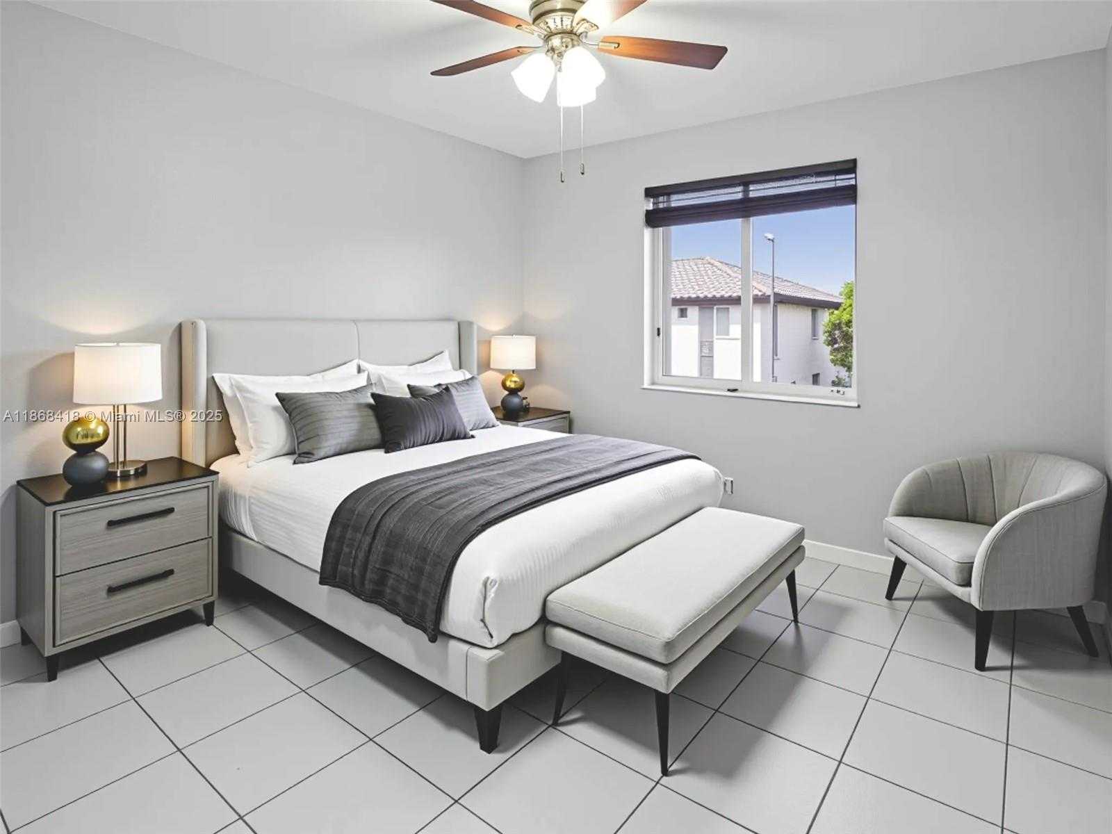 Small Image of 5755 NORTH WEST 109TH AVE #22, Doral Number 4