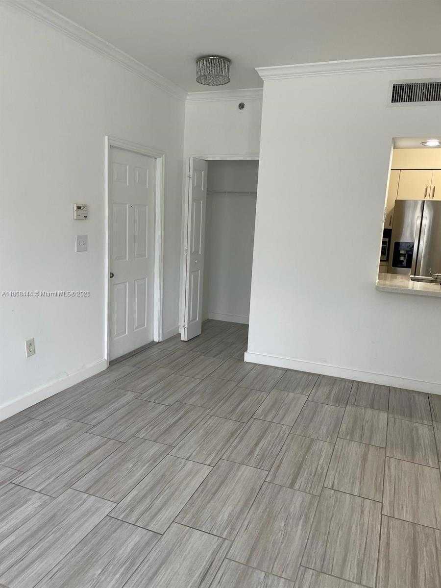 Small Image of 3155 NORTH EAST 184TH ST #8101, Aventura Number 10