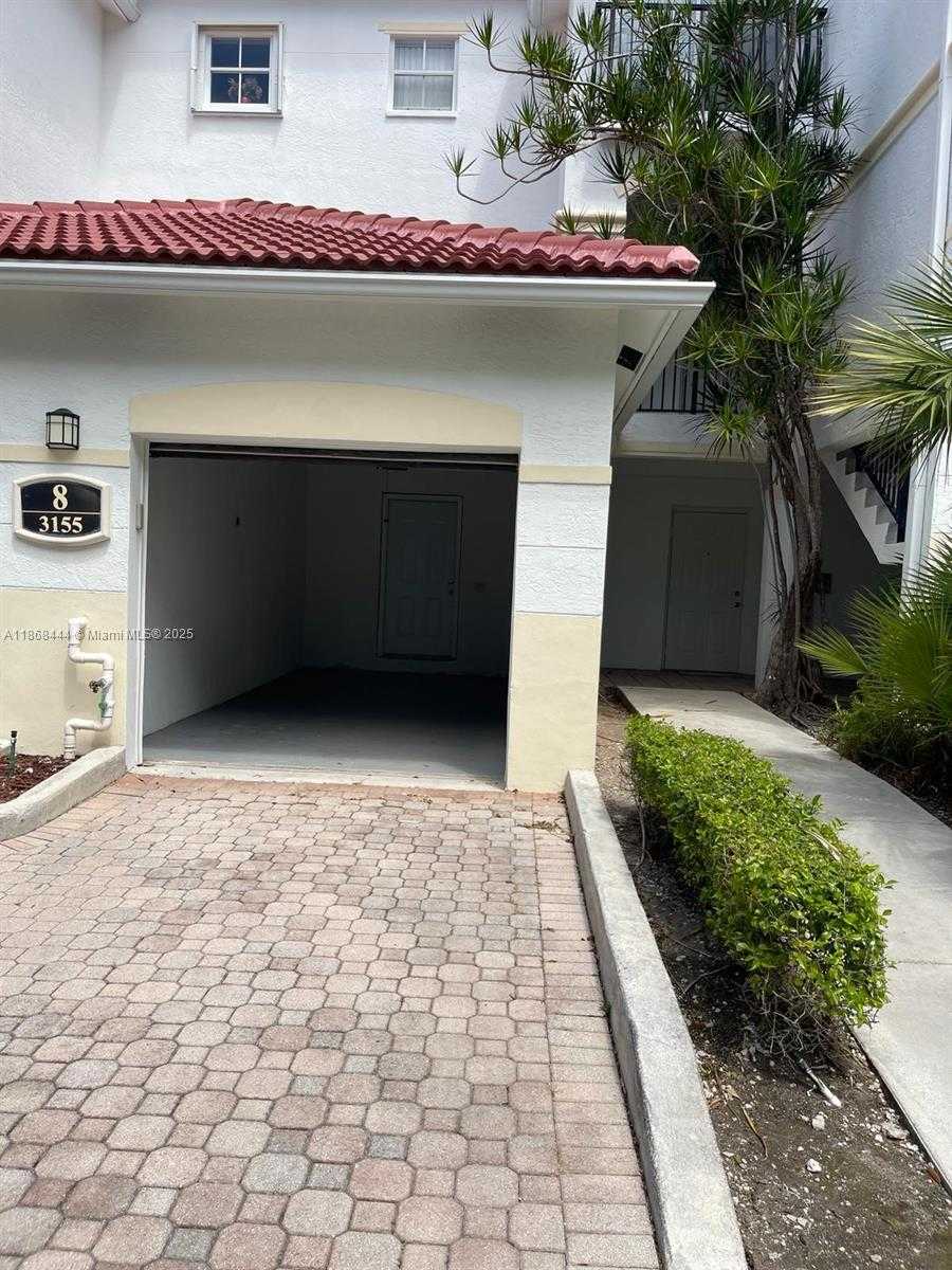 Small Image of 3155 NORTH EAST 184TH ST #8101, Aventura Number 2
