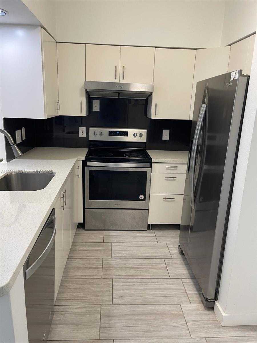 Small Image of 3155 NORTH EAST 184TH ST #8101, Aventura Number 20