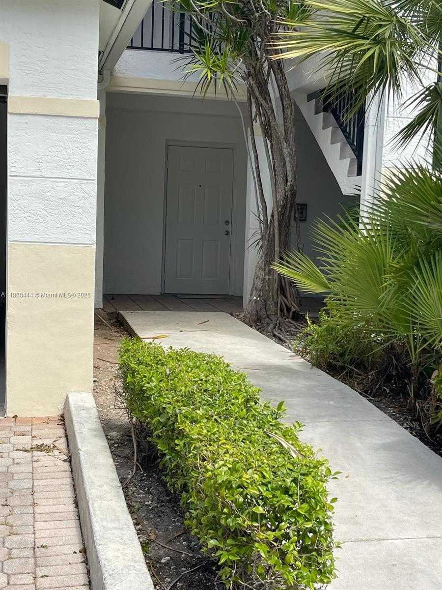 Small Image of 3155 NORTH EAST 184TH ST #8101, Aventura Number 3