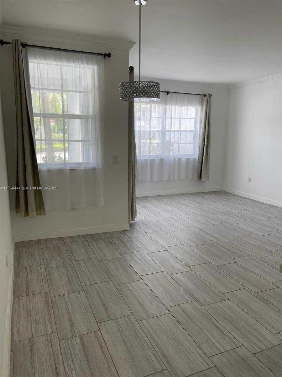 Small Image of 3155 NORTH EAST 184TH ST #8101, Aventura Number 4