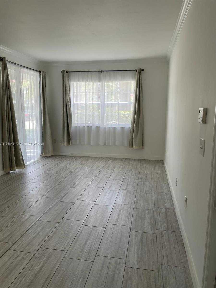 Small Image of 3155 NORTH EAST 184TH ST #8101, Aventura Number 5
