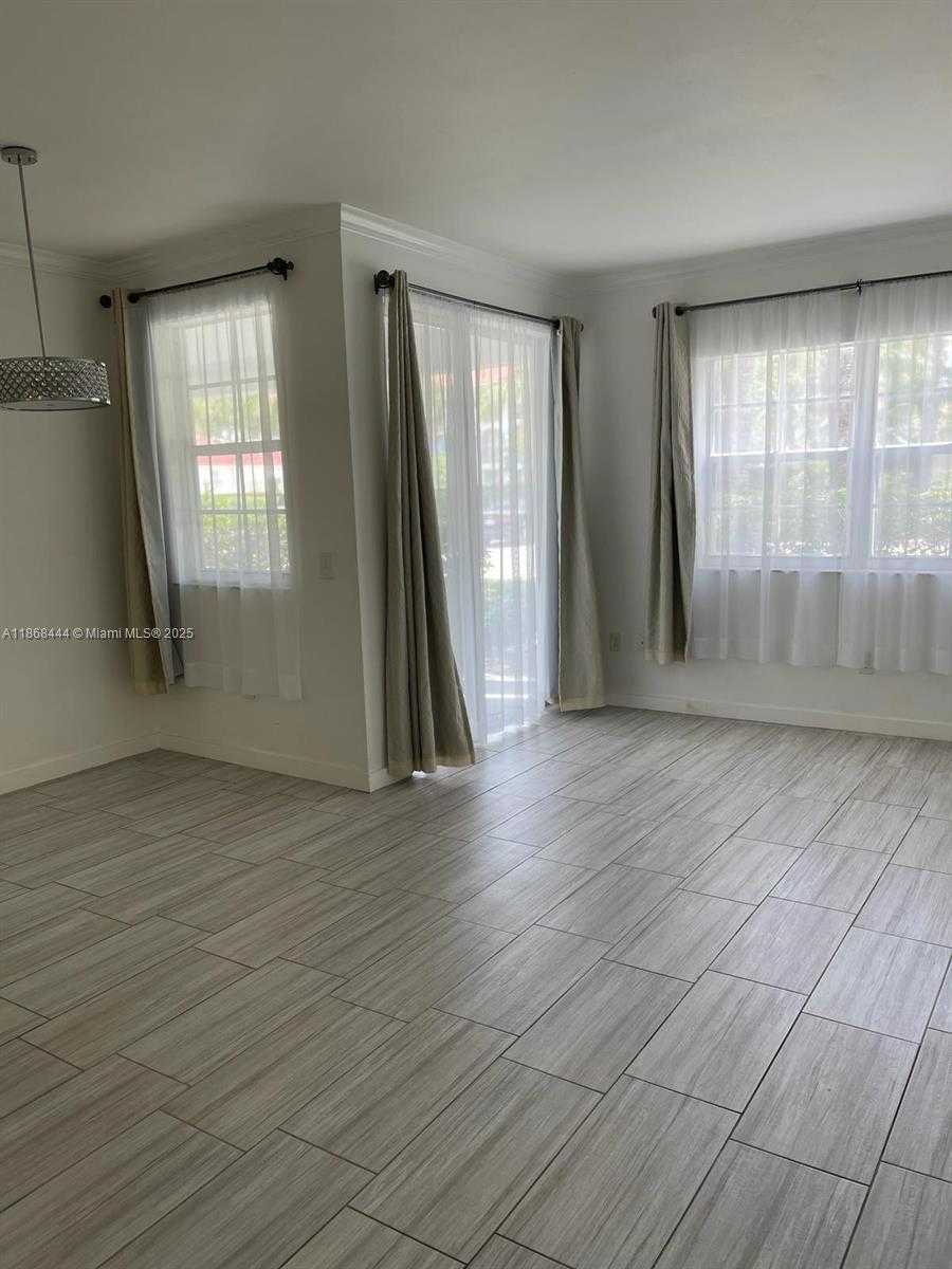 Small Image of 3155 NORTH EAST 184TH ST #8101, Aventura Number 6