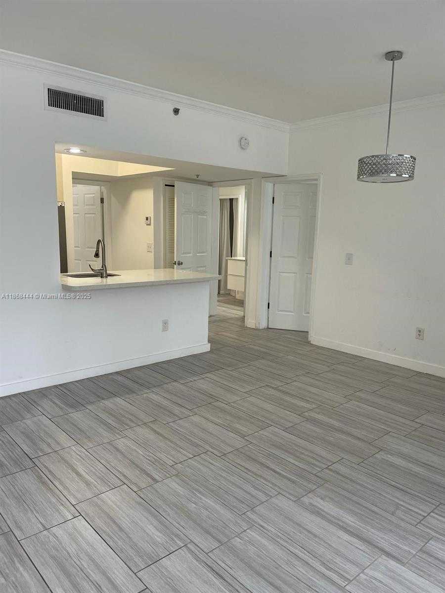 Small Image of 3155 NORTH EAST 184TH ST #8101, Aventura Number 9