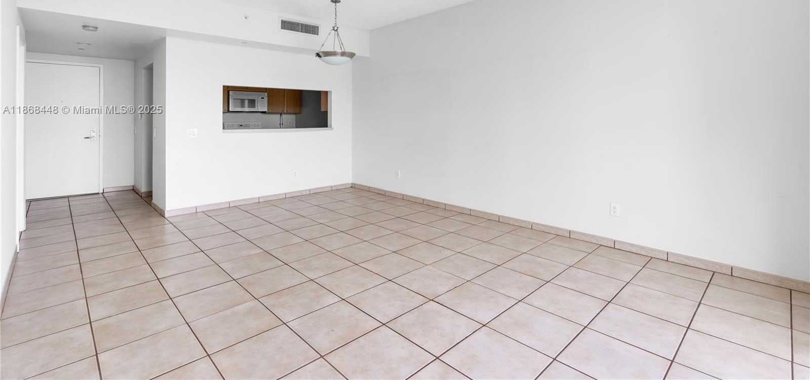 Small Image of 2475 BRICKELL AVE #703, Miami Number 6