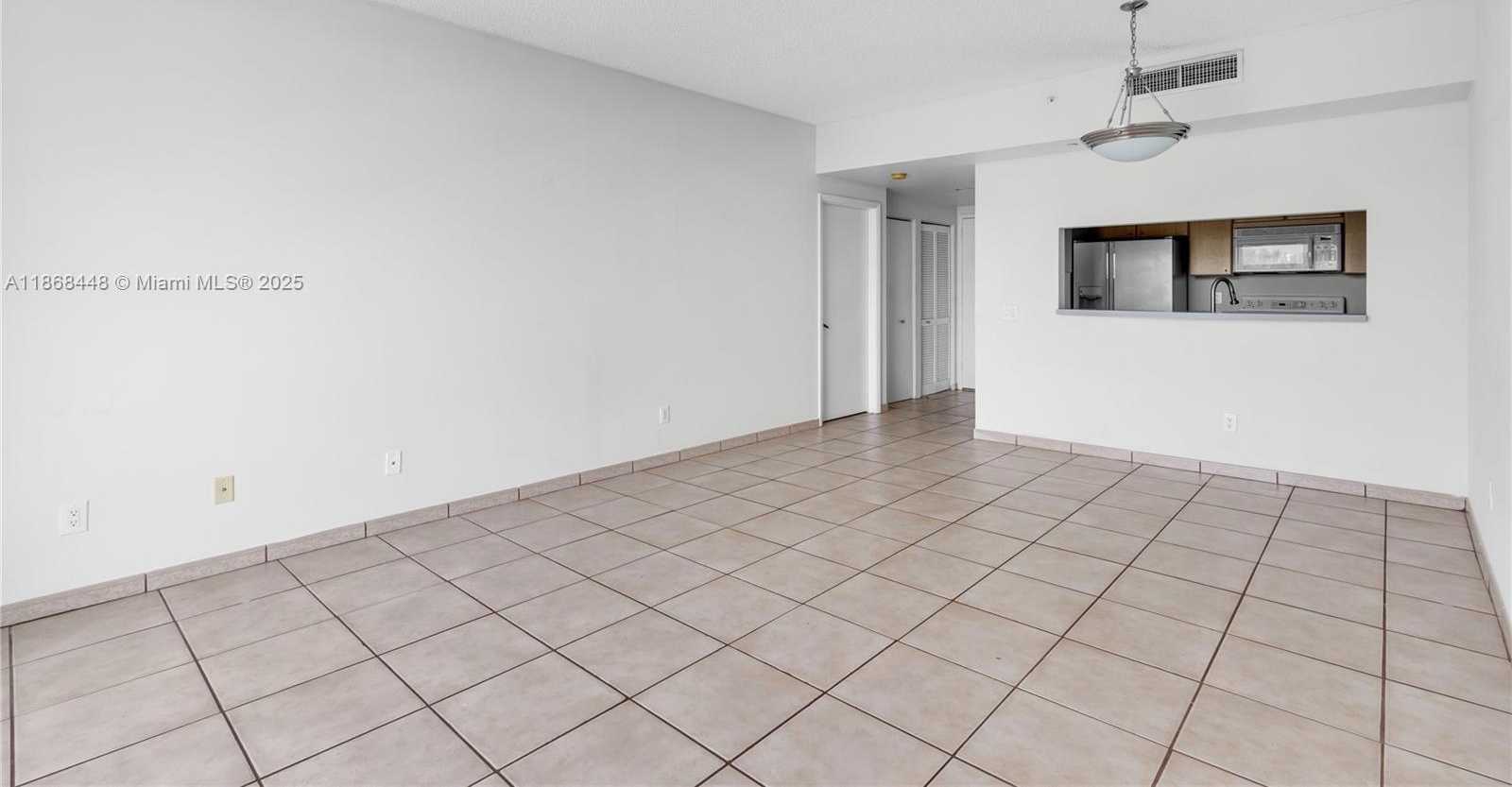 Small Image of 2475 BRICKELL AVE #703, Miami Number 7