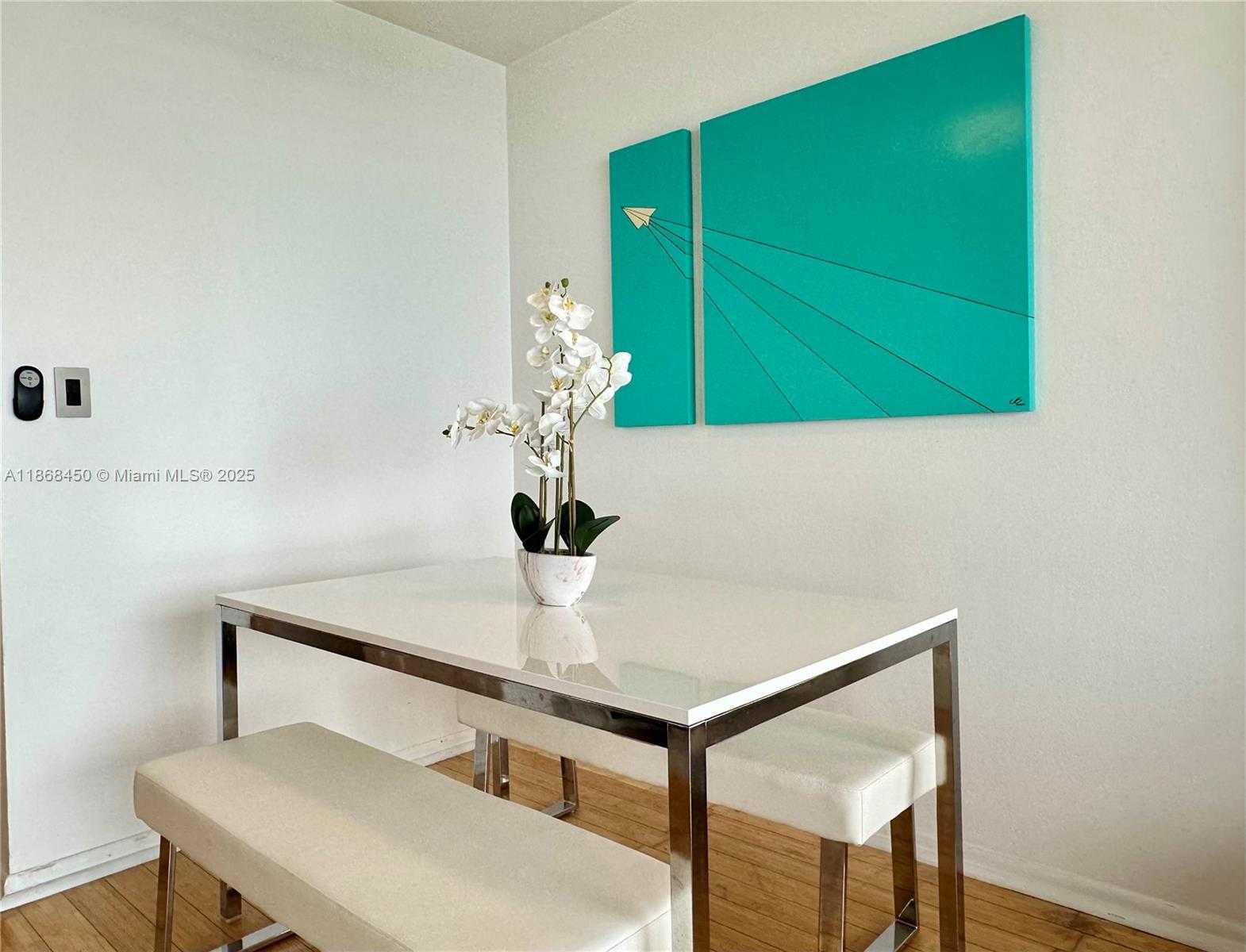 Small Image of 1200 WEST AVE #927, Miami Beach Number 15