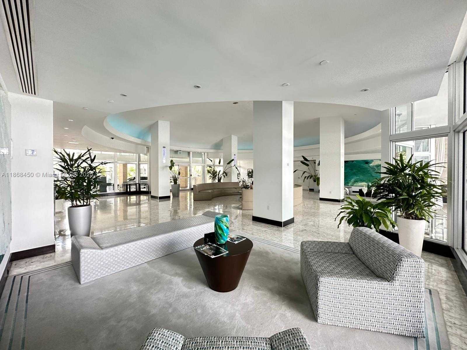 Small Image of 1200 WEST AVE #927, Miami Beach Number 25