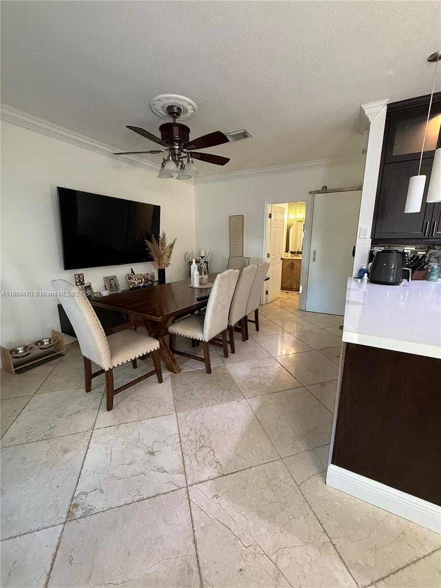 Small Image of 2807 SOUTH WEST 145TH AVE, Miami Number 10