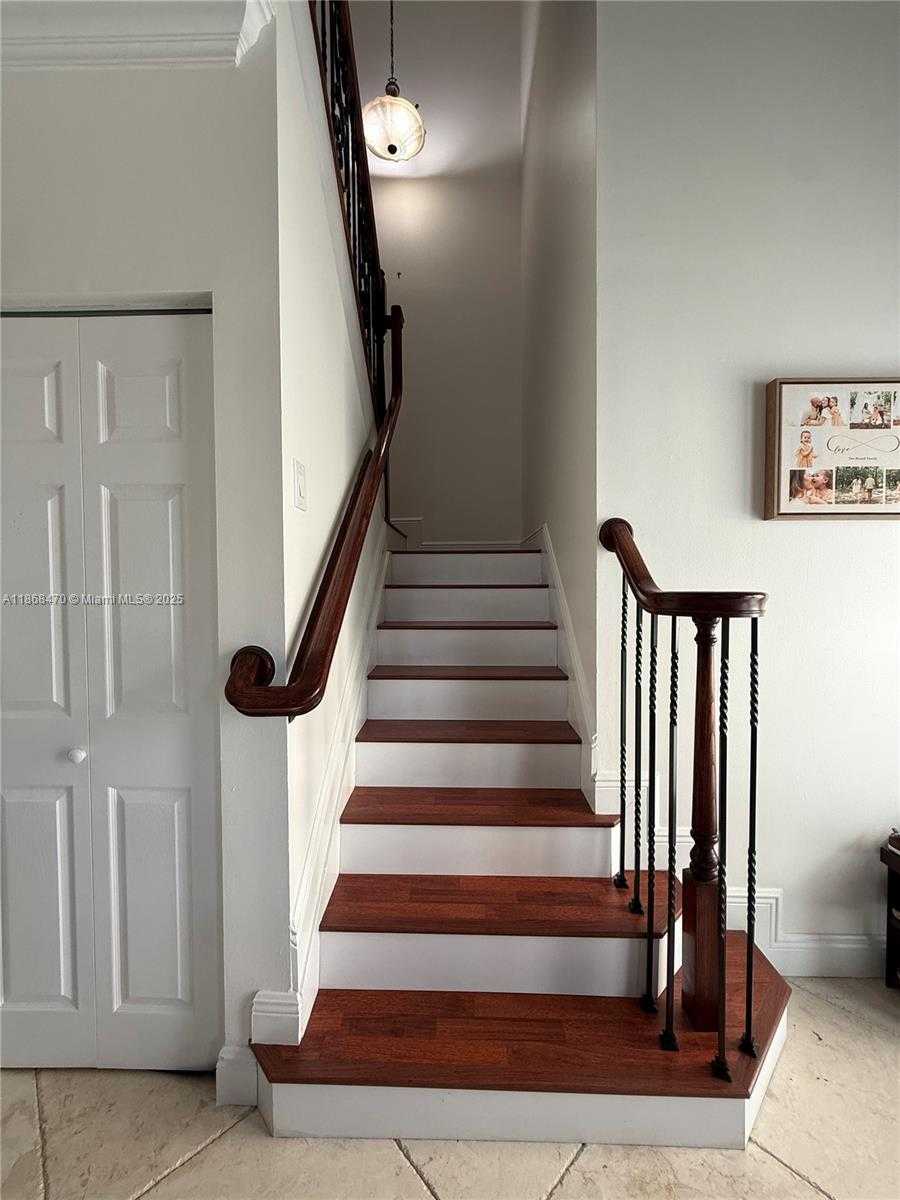 Small Image of 2807 SOUTH WEST 145TH AVE, Miami Number 13