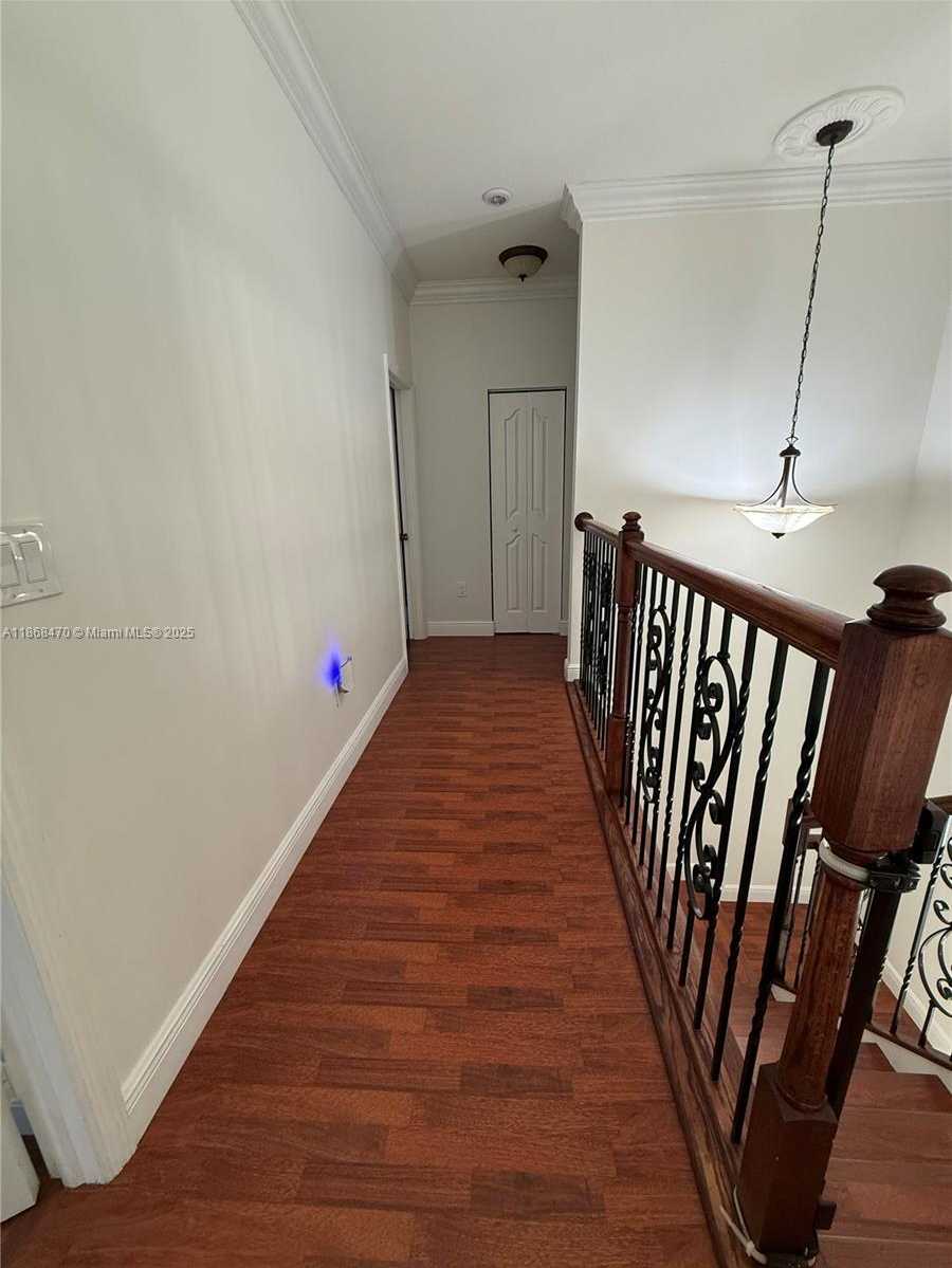 Small Image of 2807 SOUTH WEST 145TH AVE, Miami Number 14