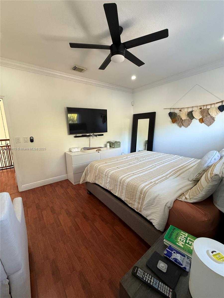 Small Image of 2807 SOUTH WEST 145TH AVE, Miami Number 15