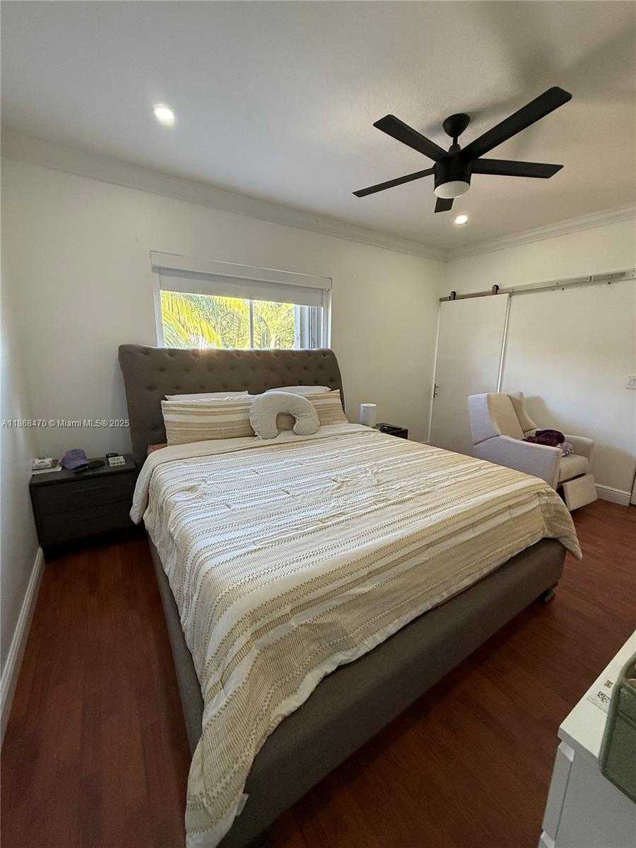 Small Image of 2807 SOUTH WEST 145TH AVE, Miami Number 16