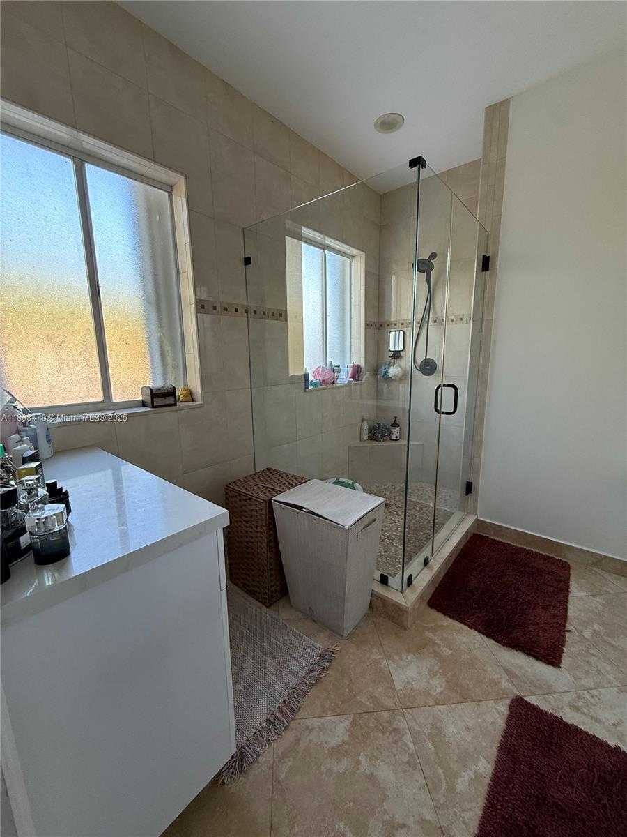 Small Image of 2807 SOUTH WEST 145TH AVE, Miami Number 17