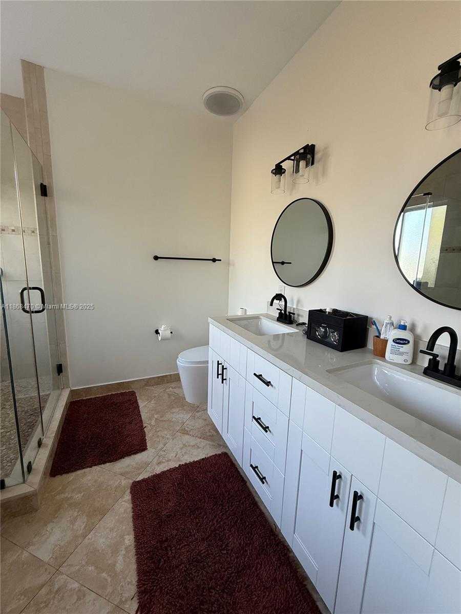Small Image of 2807 SOUTH WEST 145TH AVE, Miami Number 18