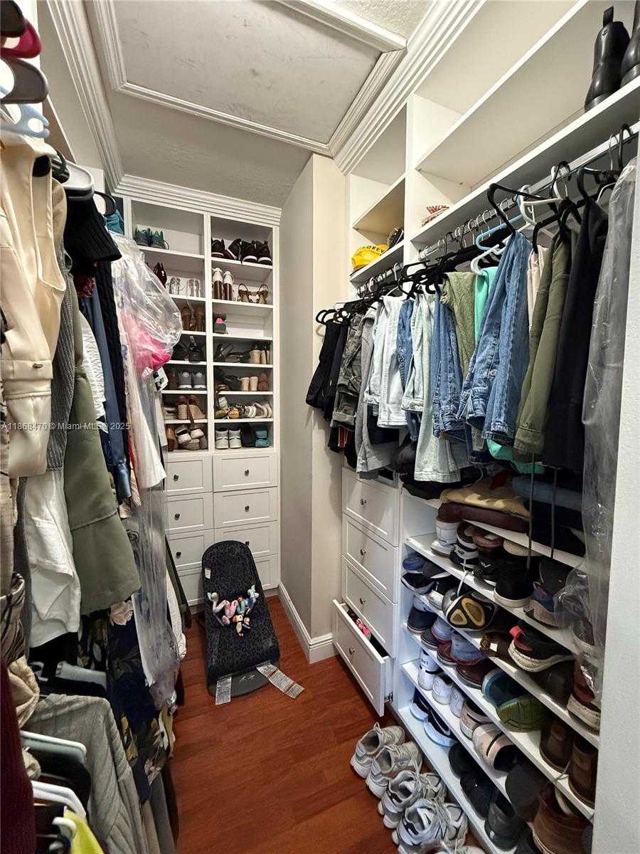 Small Image of 2807 SOUTH WEST 145TH AVE, Miami Number 19