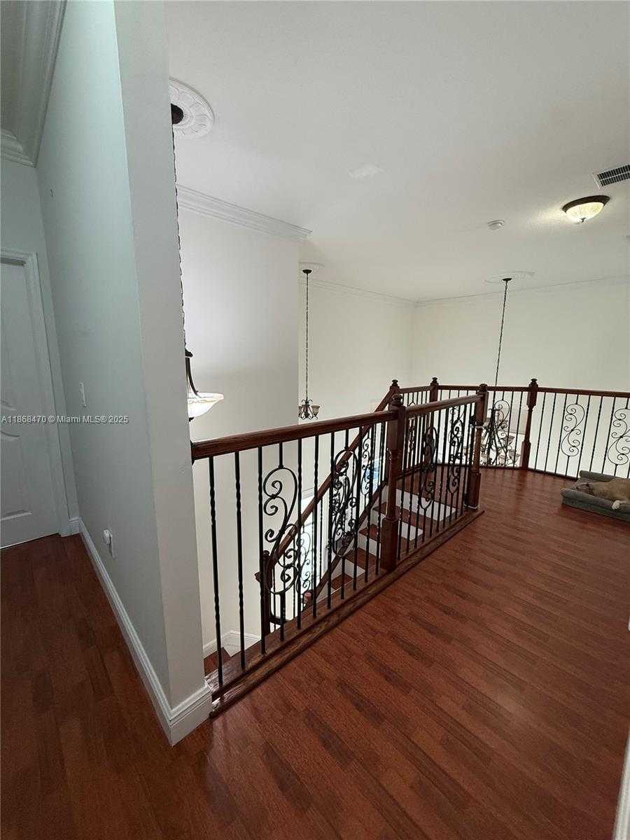 Small Image of 2807 SOUTH WEST 145TH AVE, Miami Number 20