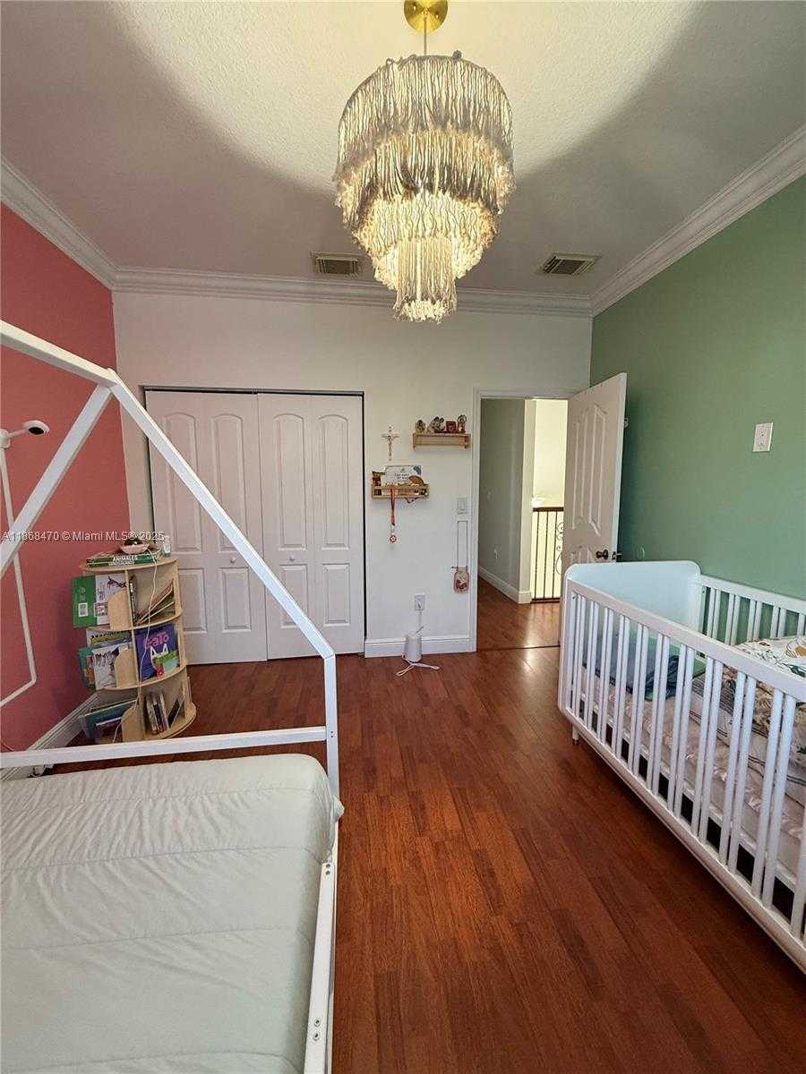 Small Image of 2807 SOUTH WEST 145TH AVE, Miami Number 22