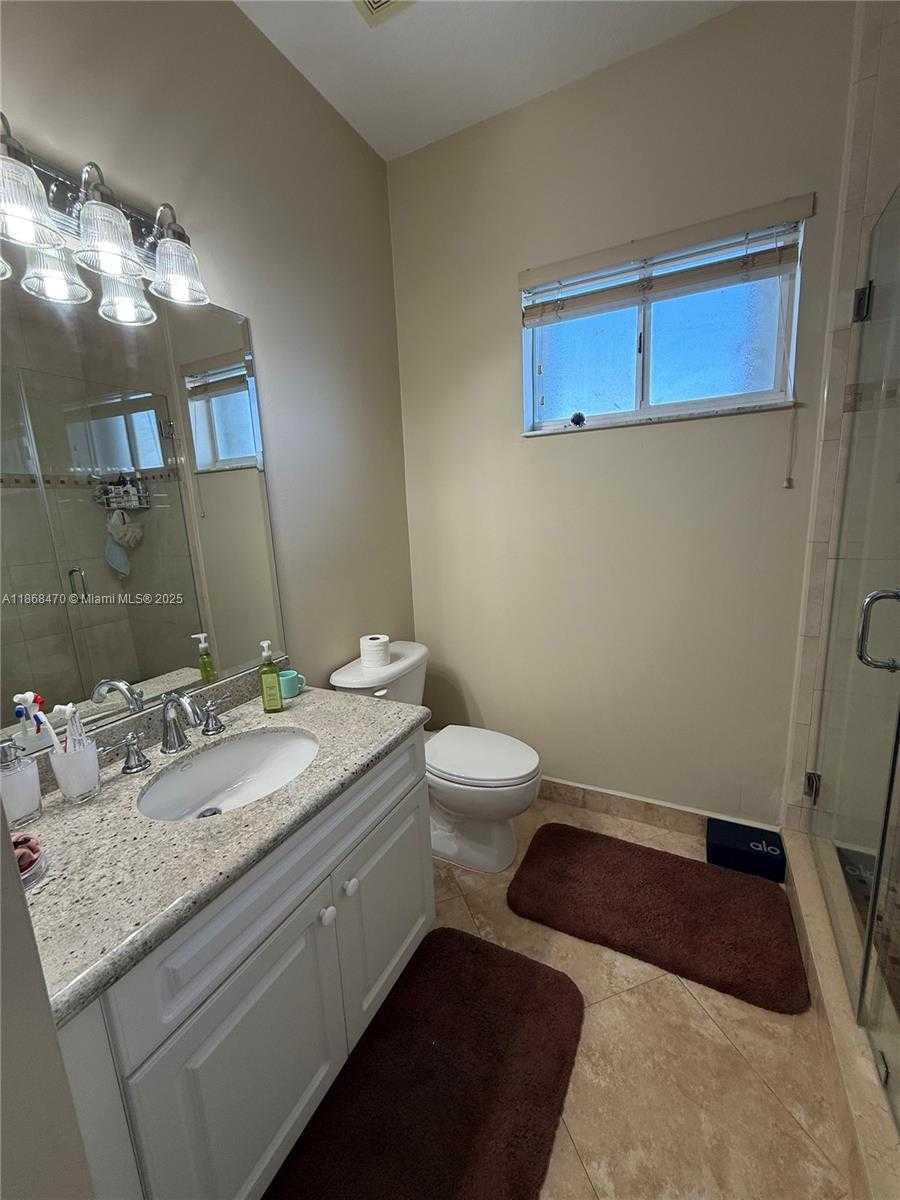 Small Image of 2807 SOUTH WEST 145TH AVE, Miami Number 24