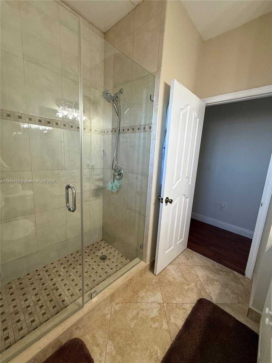 Small Image of 2807 SOUTH WEST 145TH AVE, Miami Number 25
