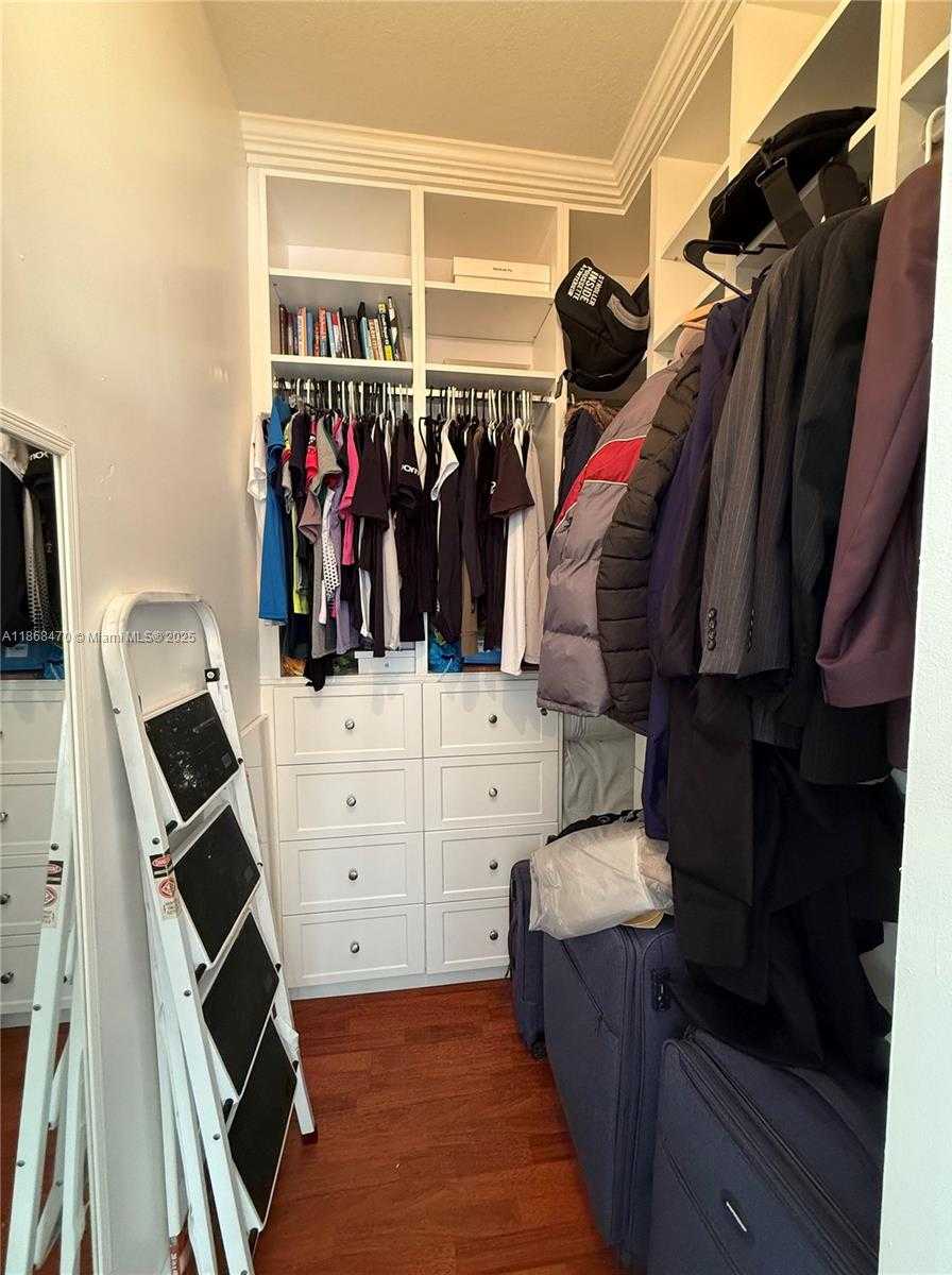 Small Image of 2807 SOUTH WEST 145TH AVE, Miami Number 27