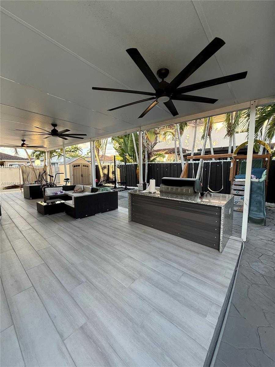 Small Image of 2807 SOUTH WEST 145TH AVE, Miami Number 28