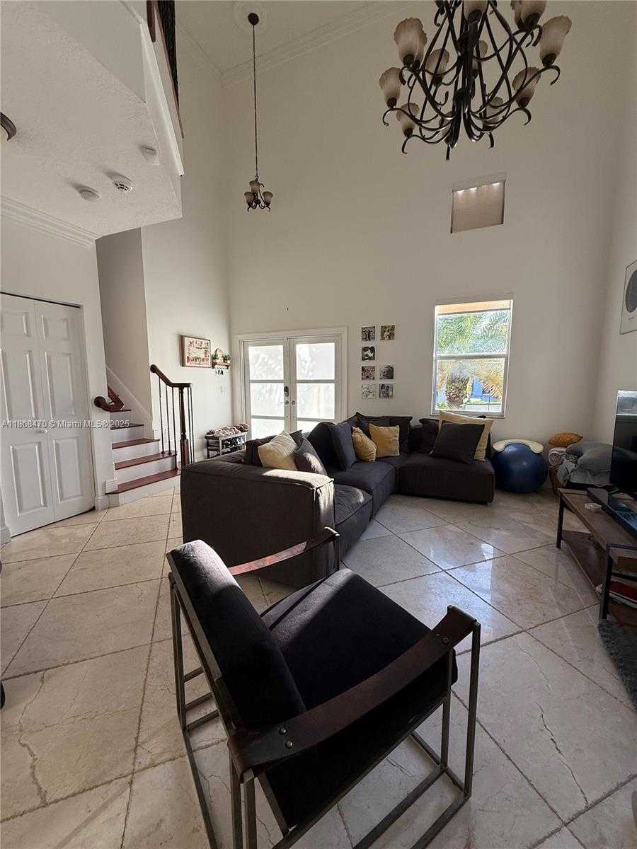 Small Image of 2807 SOUTH WEST 145TH AVE, Miami Number 5